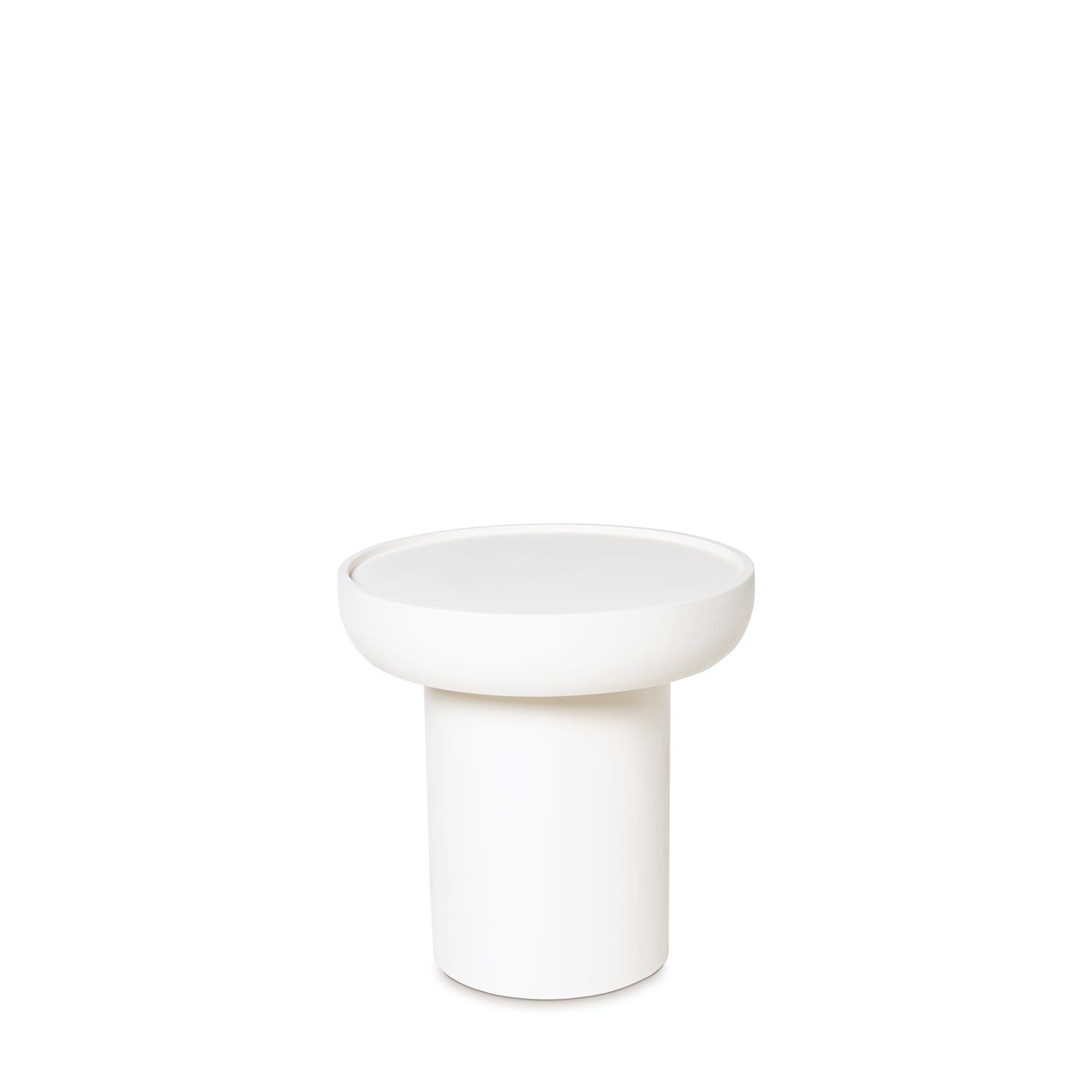 Mesa Centro Imaran 50Cm
