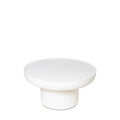 Mesa Centro Imaran 80Cm