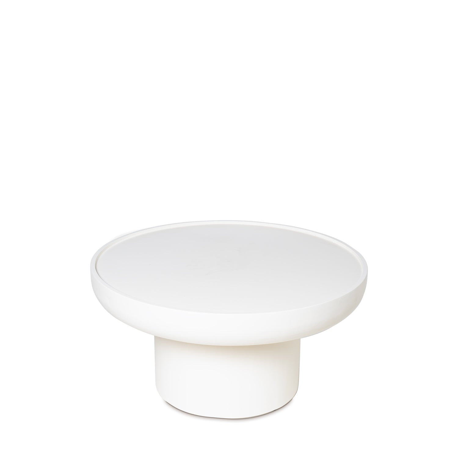 Mesa Centro Imaran 80Cm