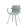 Silla Yamal Menta