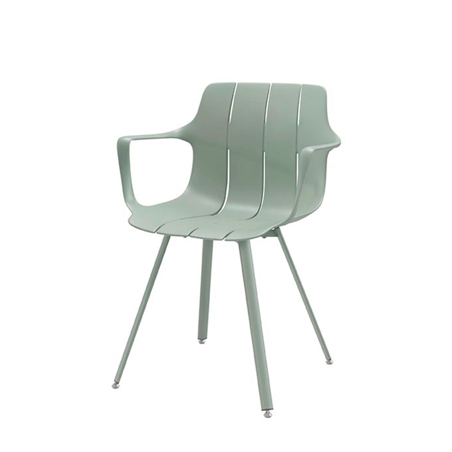 Silla Yamal Menta