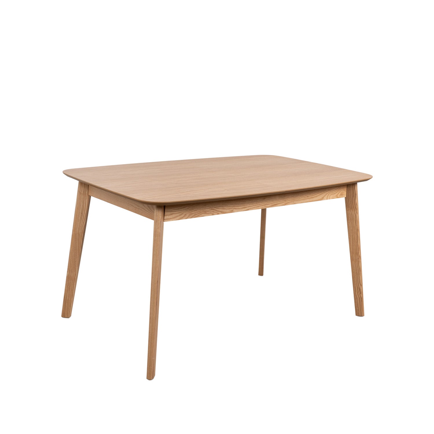 Mesa Kenna 140 Ext.Roble