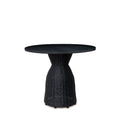 Mesa Chiara Negro