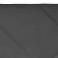 Cabezal Llevant 180 Tapizado Gris Oscuro