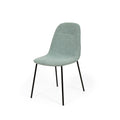 Silla Dana Menta