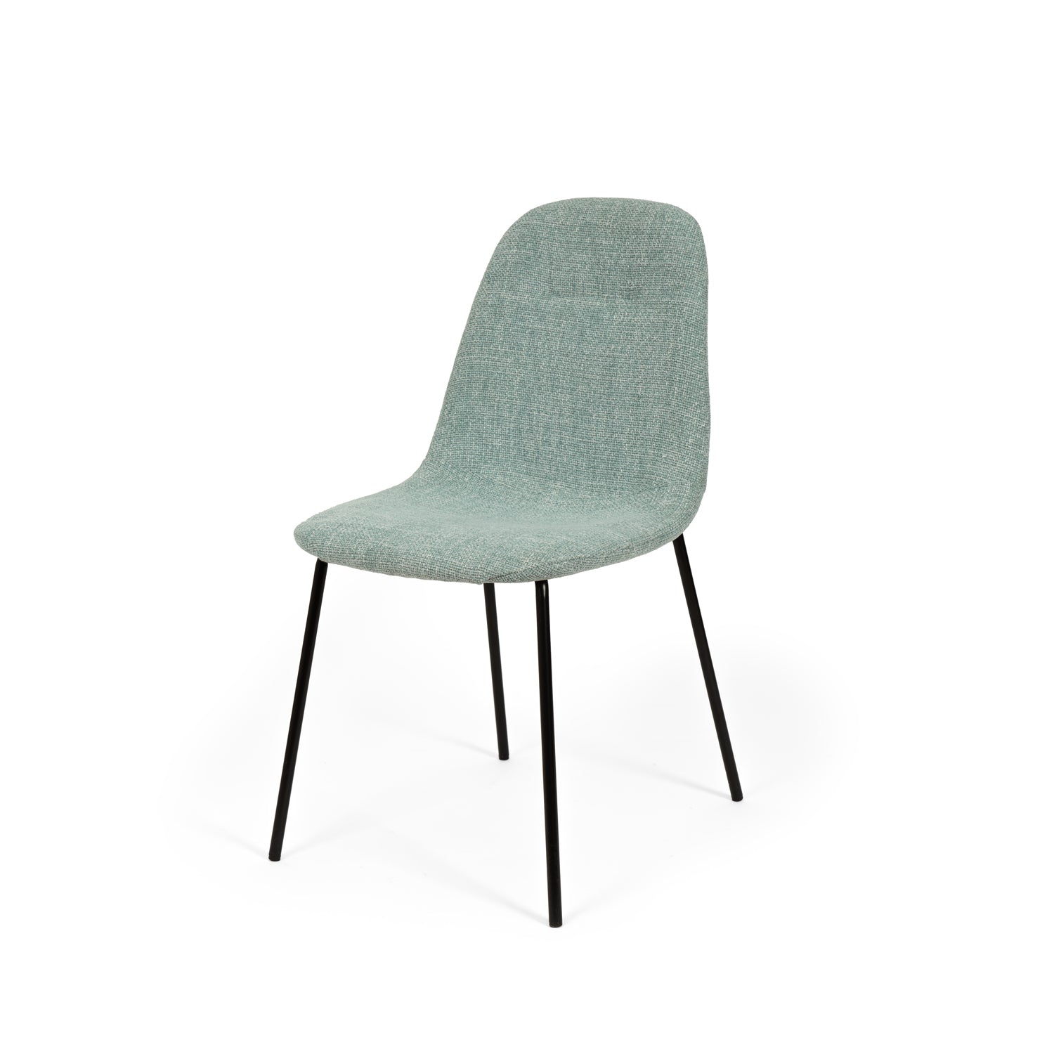 Silla Dana Menta