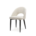 Silla Doris Beige