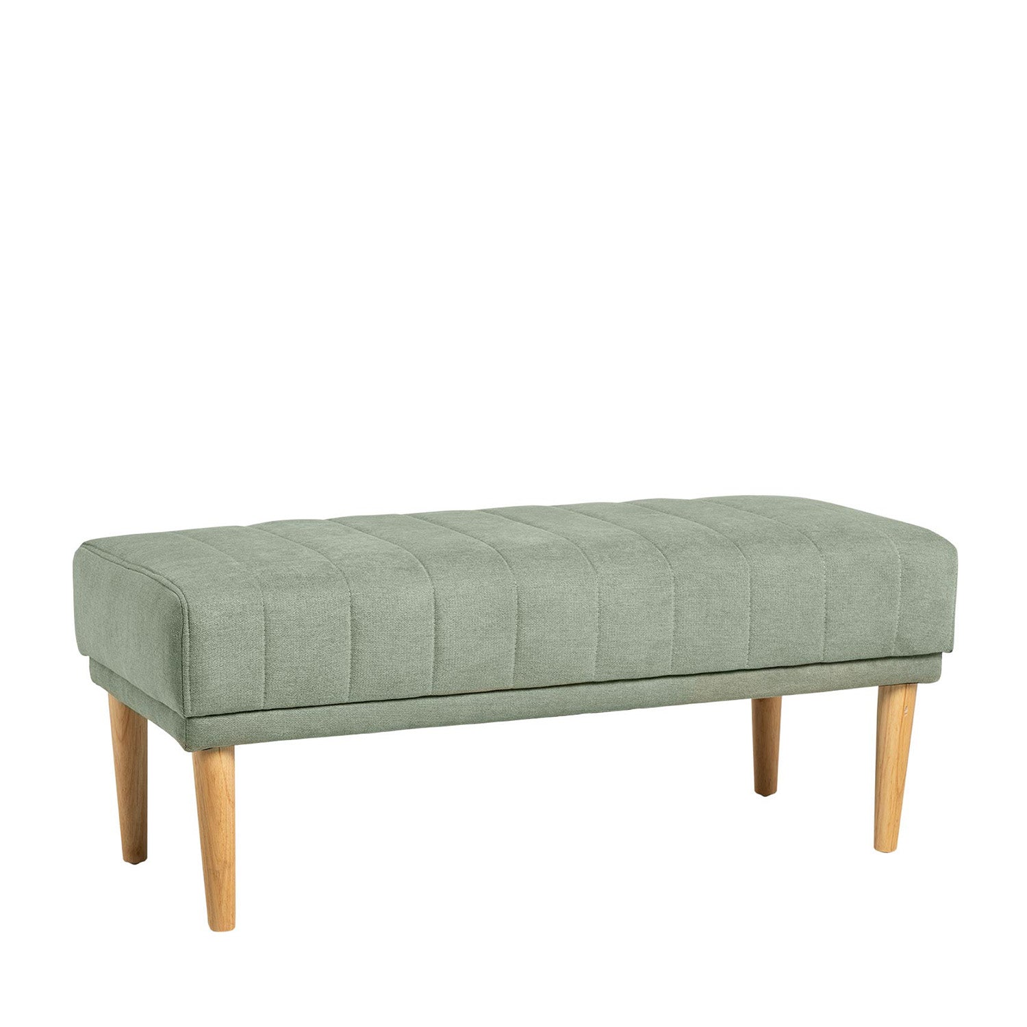 Banqueta Bari Menta