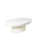 Mesa Centro Imaran 120Cm