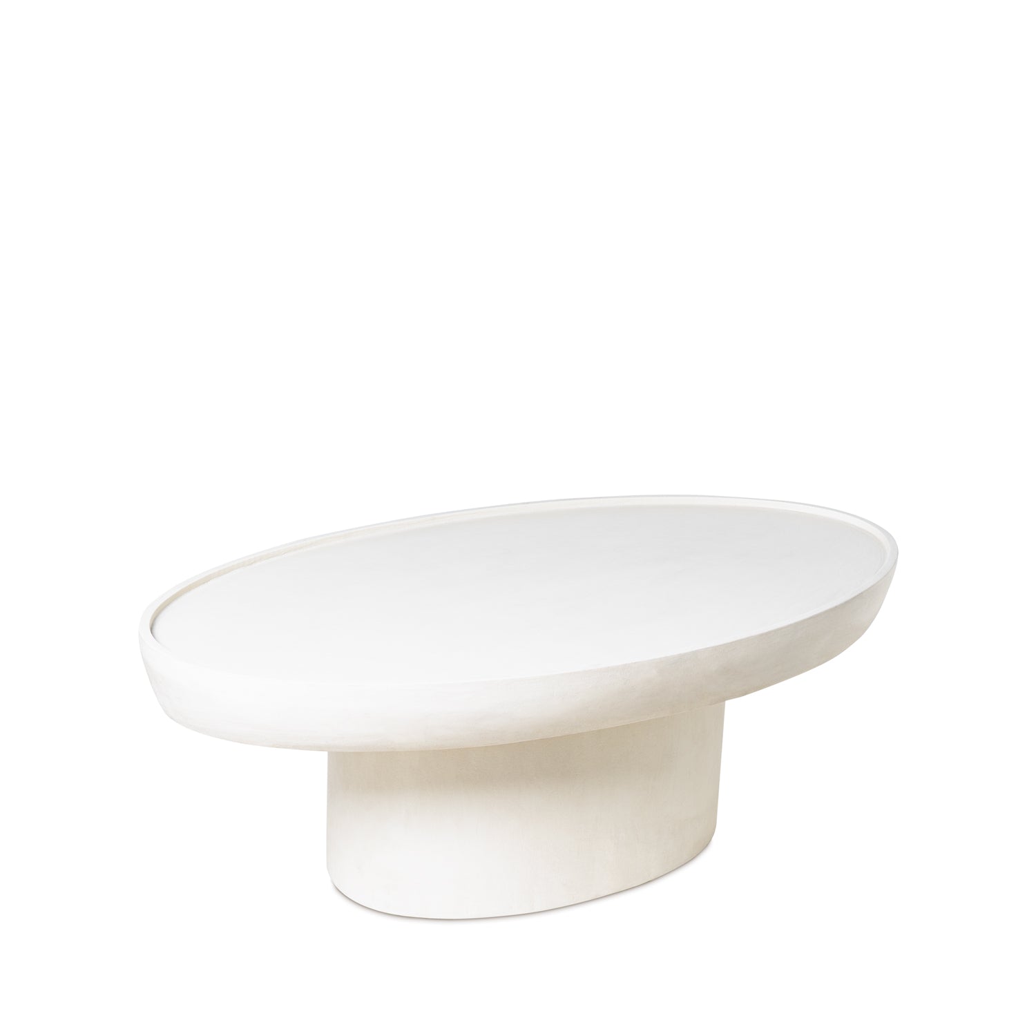 Mesa Centro Imaran 120Cm