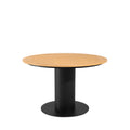 Mesa Ethel Negro