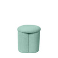Puff Lyan Verde