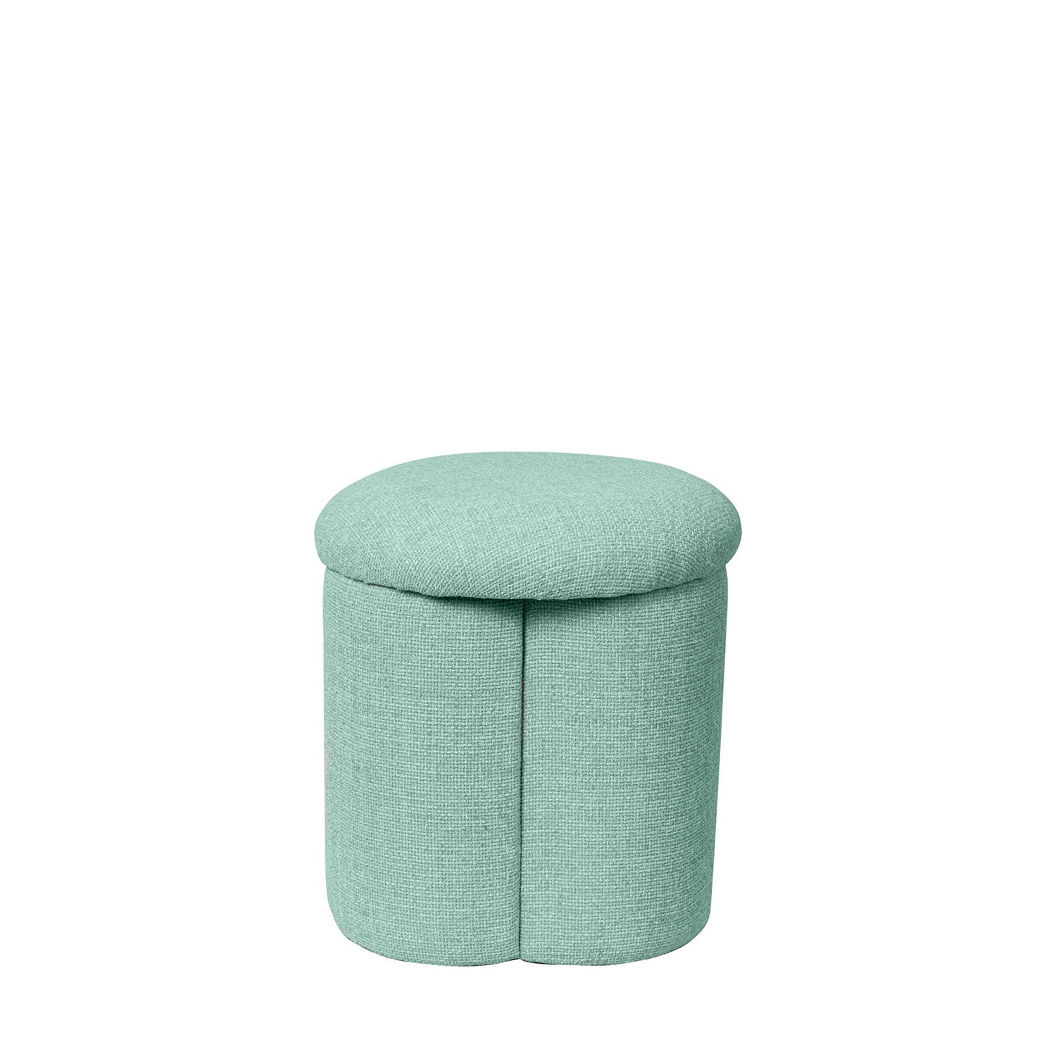 Puff Lyan Verde
