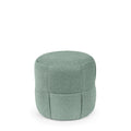 Puff Elias Menta
