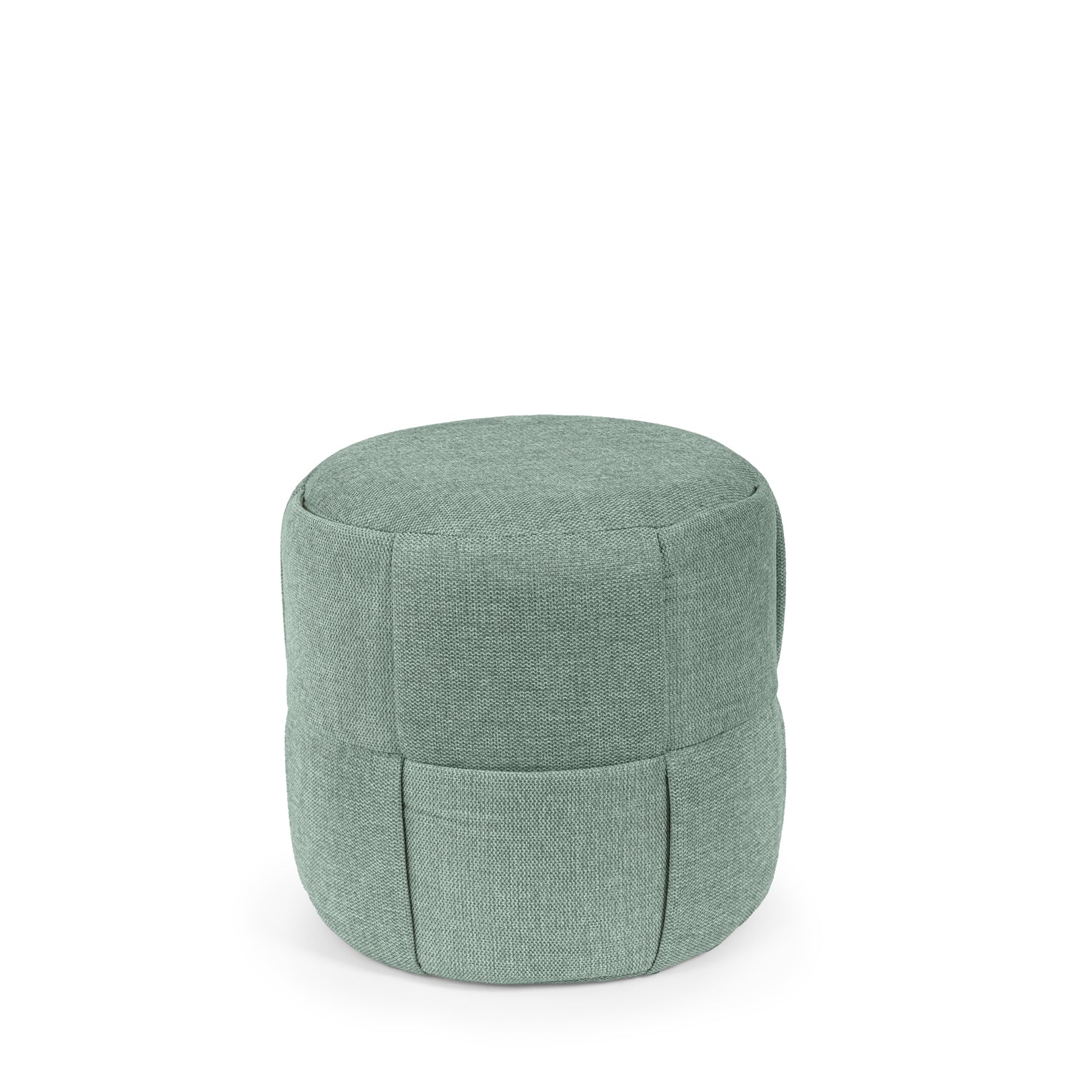 Puff Elias Menta