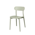 Silla Greta Menta