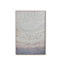 Cuadro Regolith 80*120 Roble