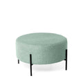 Puff Camilo Menta