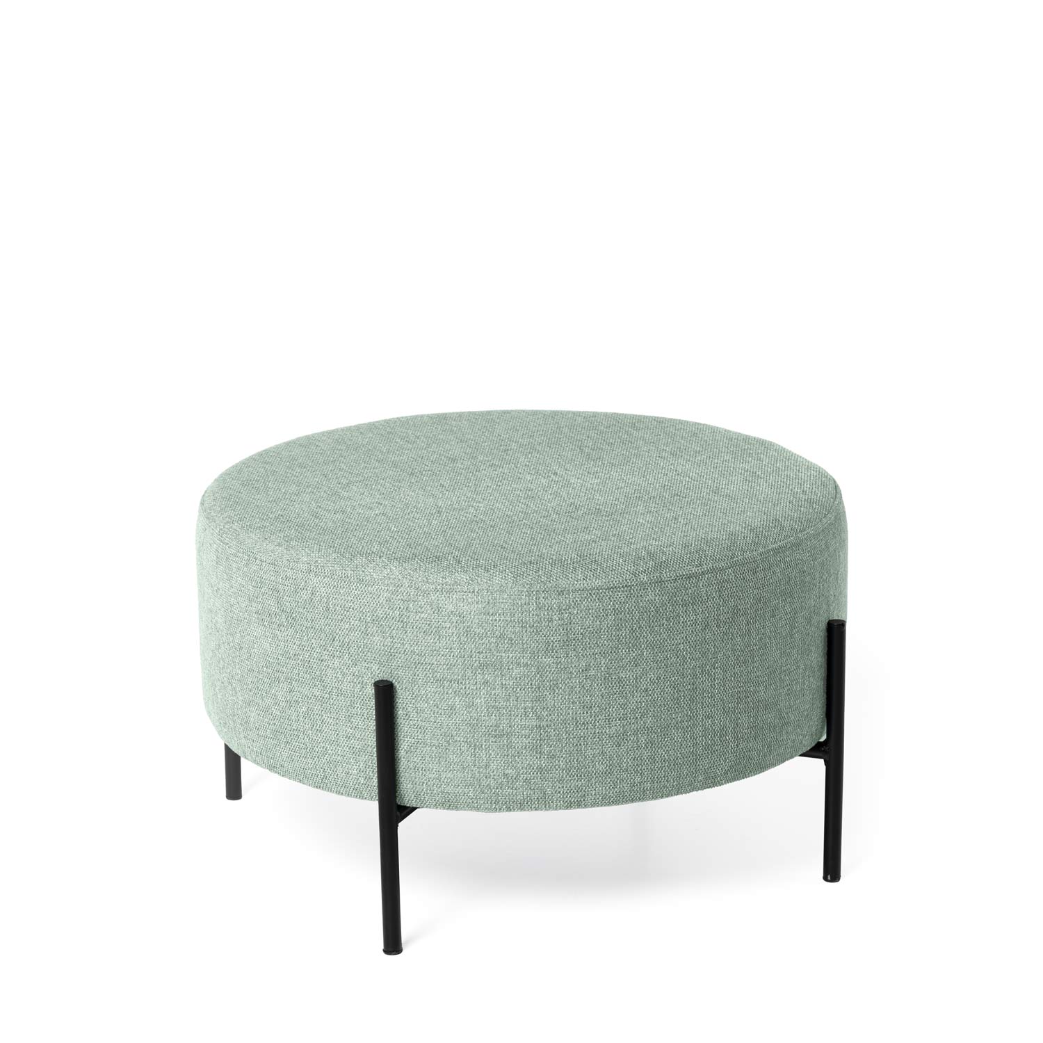 Puff Camilo Menta