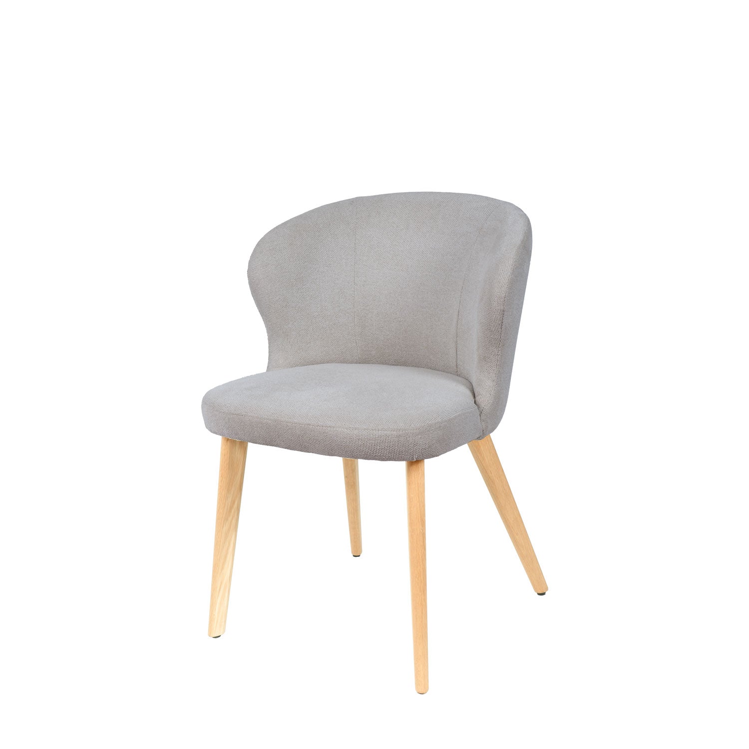 Silla Tanya Gris