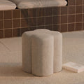 Puff Artur Beige