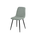 Silla Marleen Menta