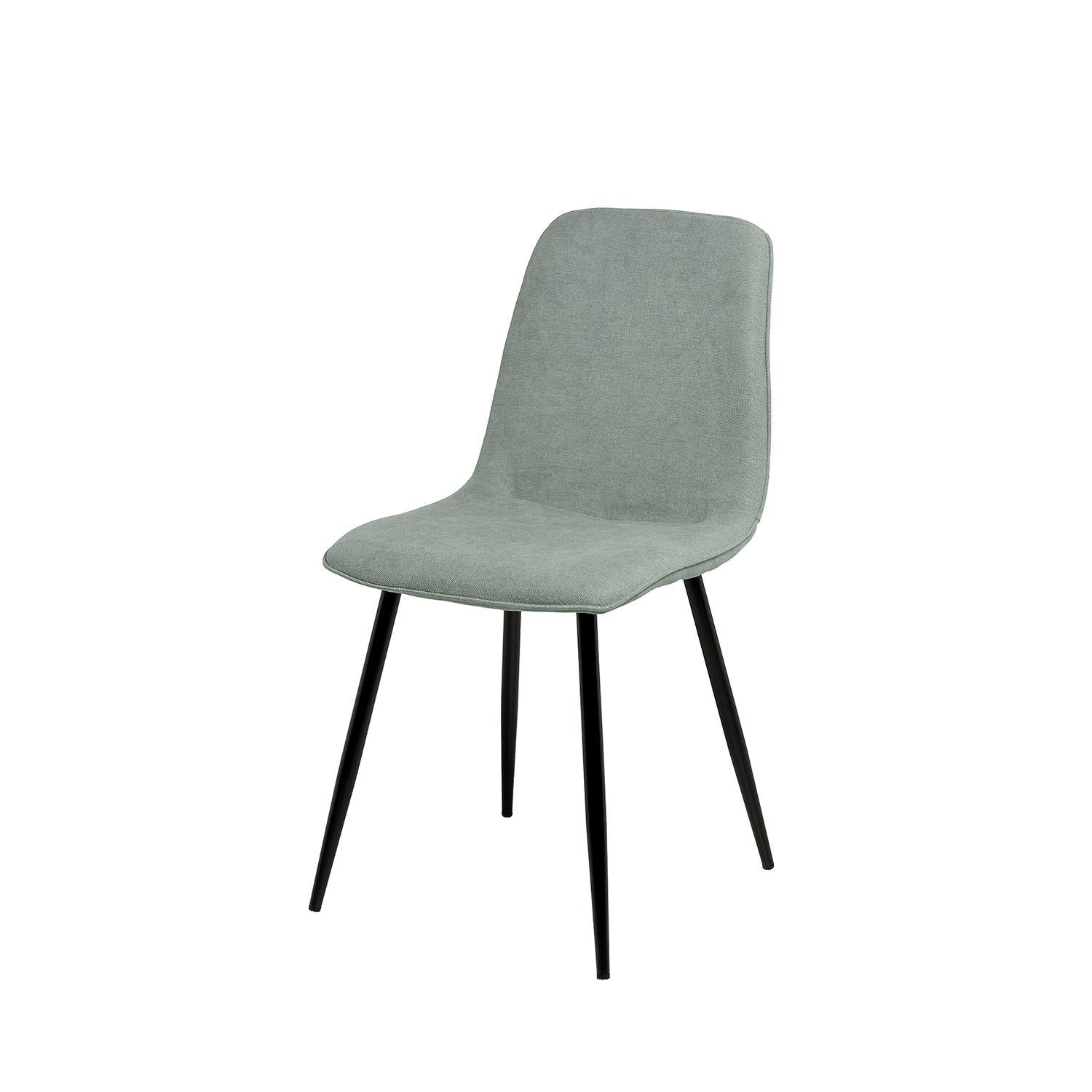 Silla Marleen Menta