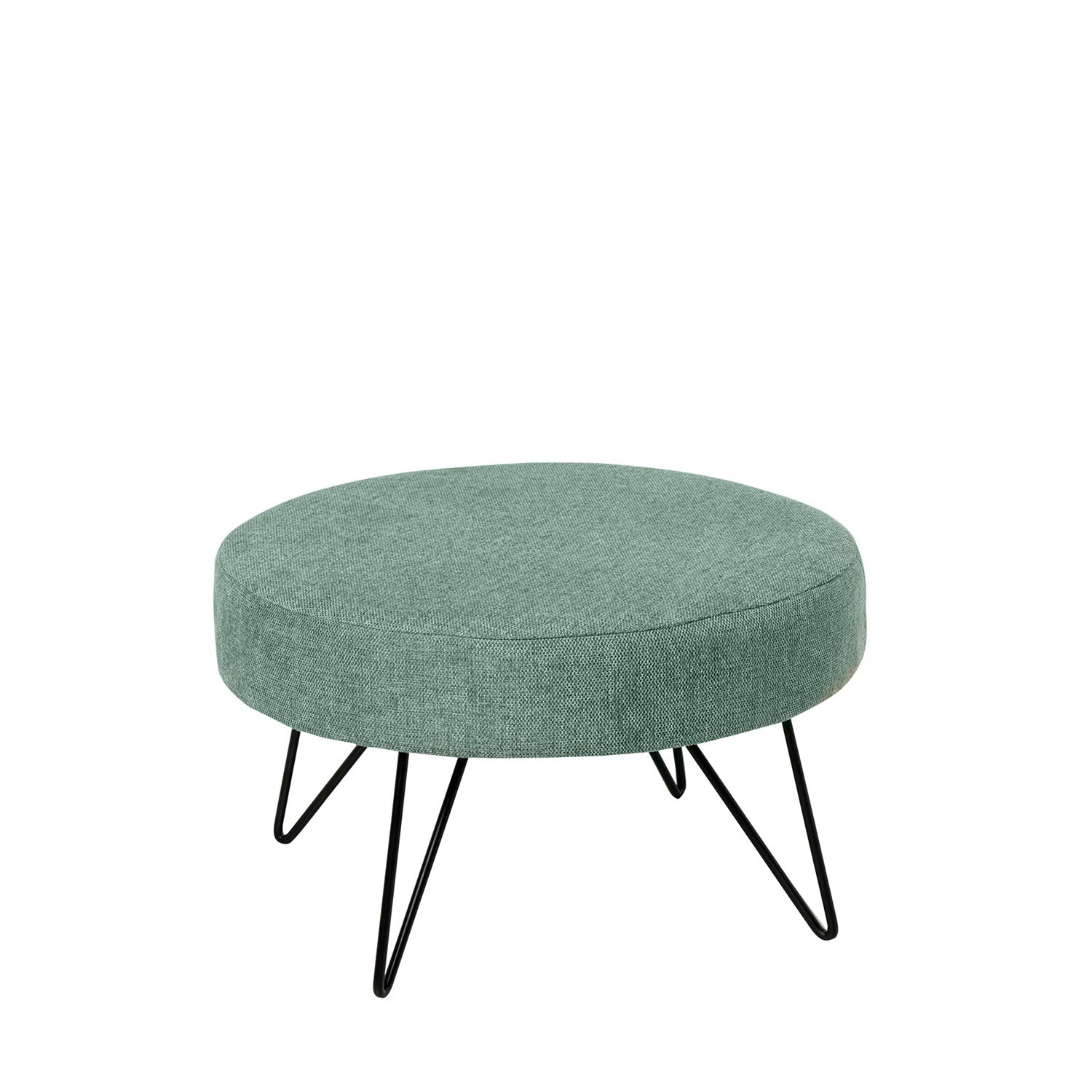 Puff Aron Menta