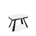 Mesa Judy 160 Ext.Creta/Negro