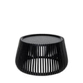 Mesa Centro Marati 80Cm