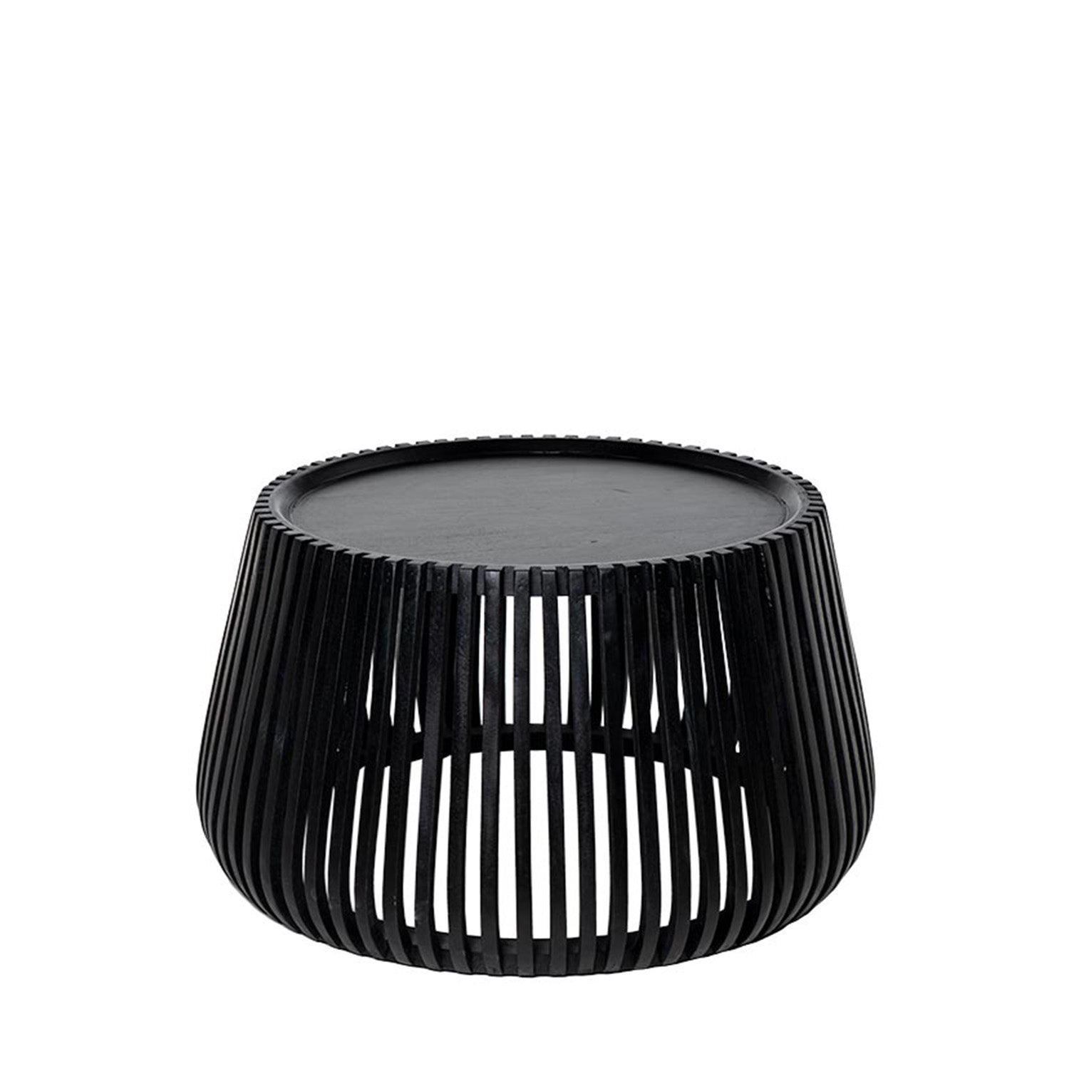 Mesa Centro Marati 80Cm