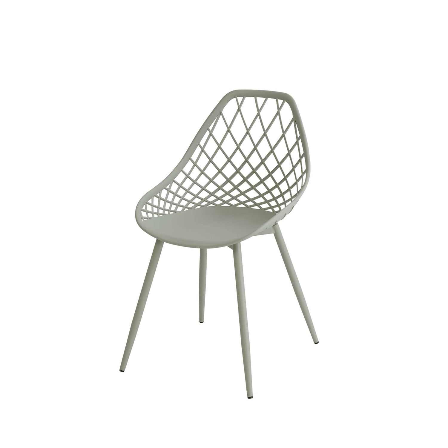 Silla Josie Menta