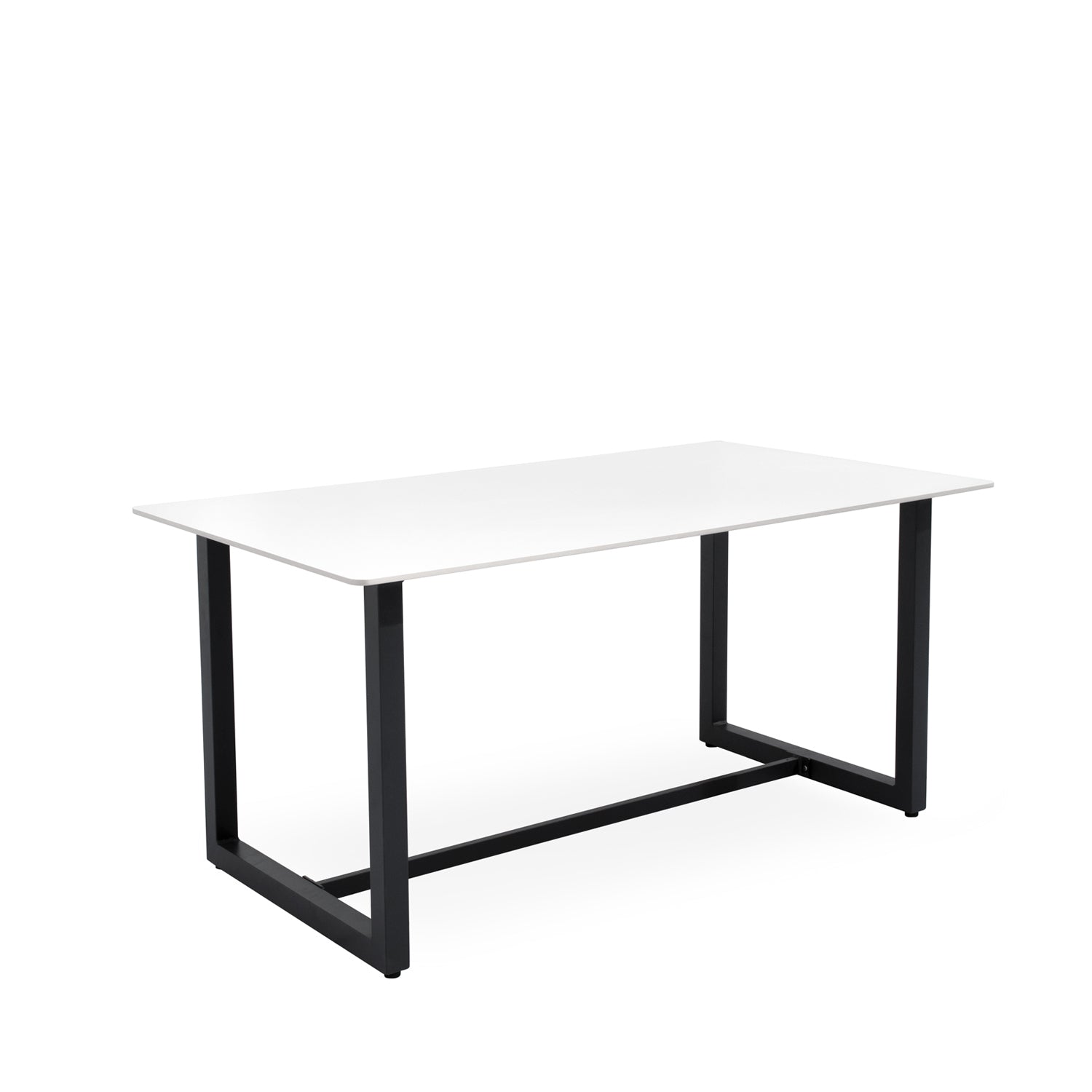 Mesa Audrey Negro
