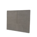 Cabezal Bayamo 180 Tapizado Taupe