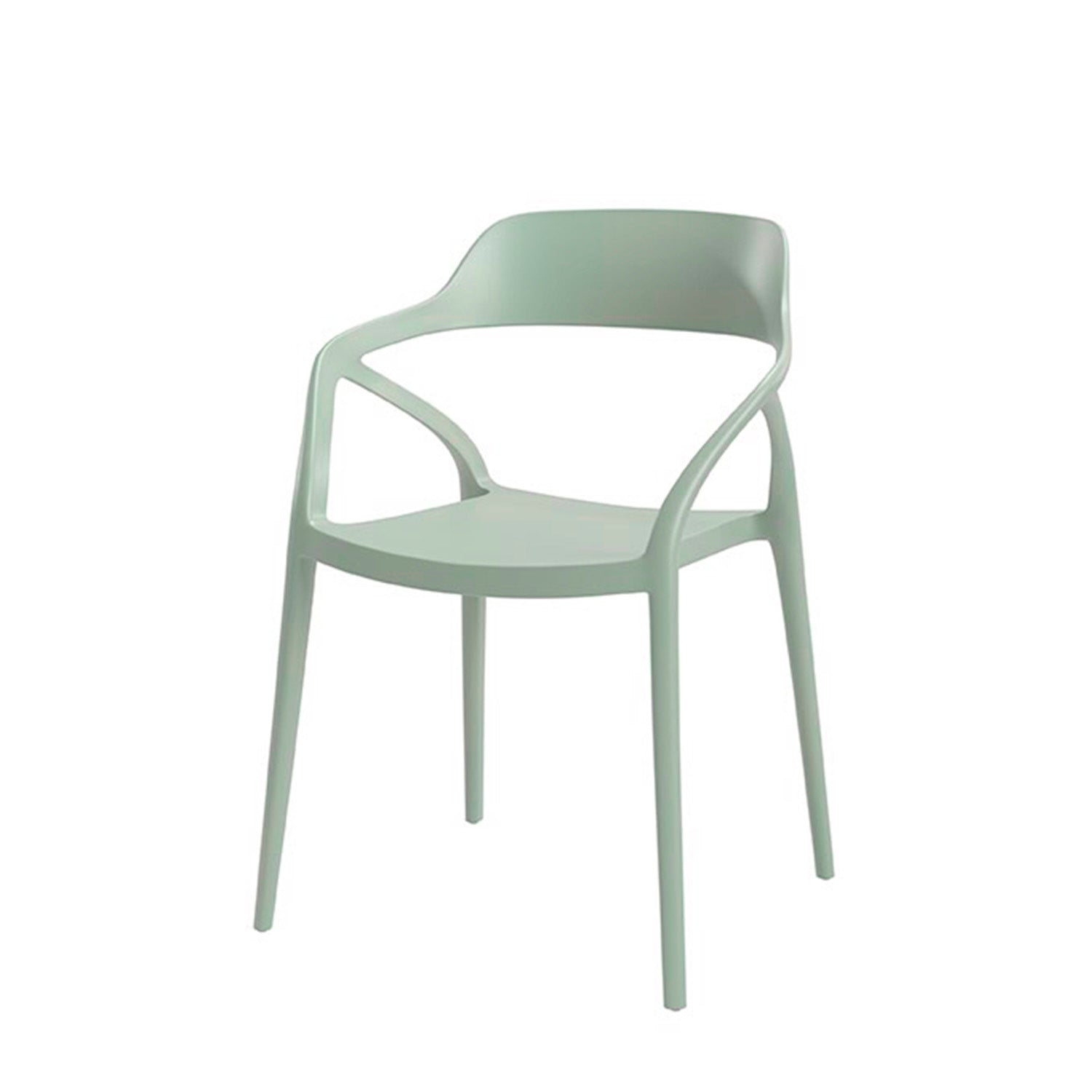 Silla Renata Menta