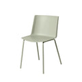 Silla Cady Menta