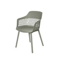 Silla Jayden Menta