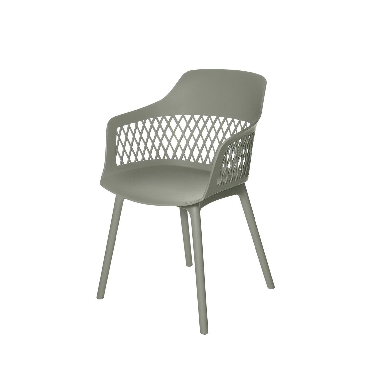 Silla Jayden Menta