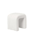Puff Edy Blanco
