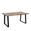Mesa 140 Laban Natural