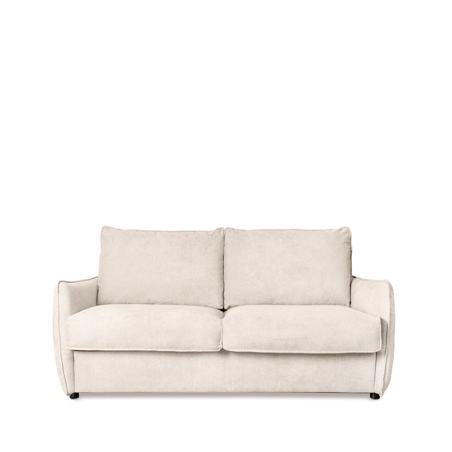 Sofa Cama Keiko Beige
