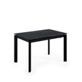 Mesa Constance 120 Sahara/Negro