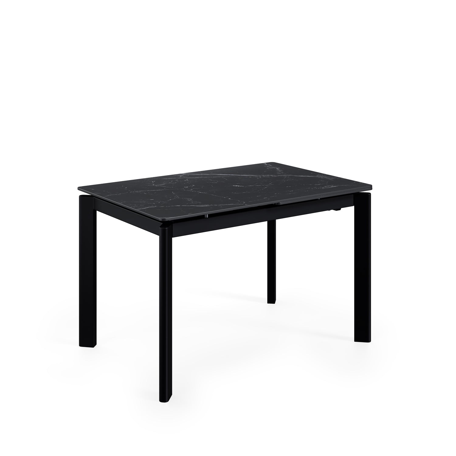 Mesa Constance 120 Sahara/Negro