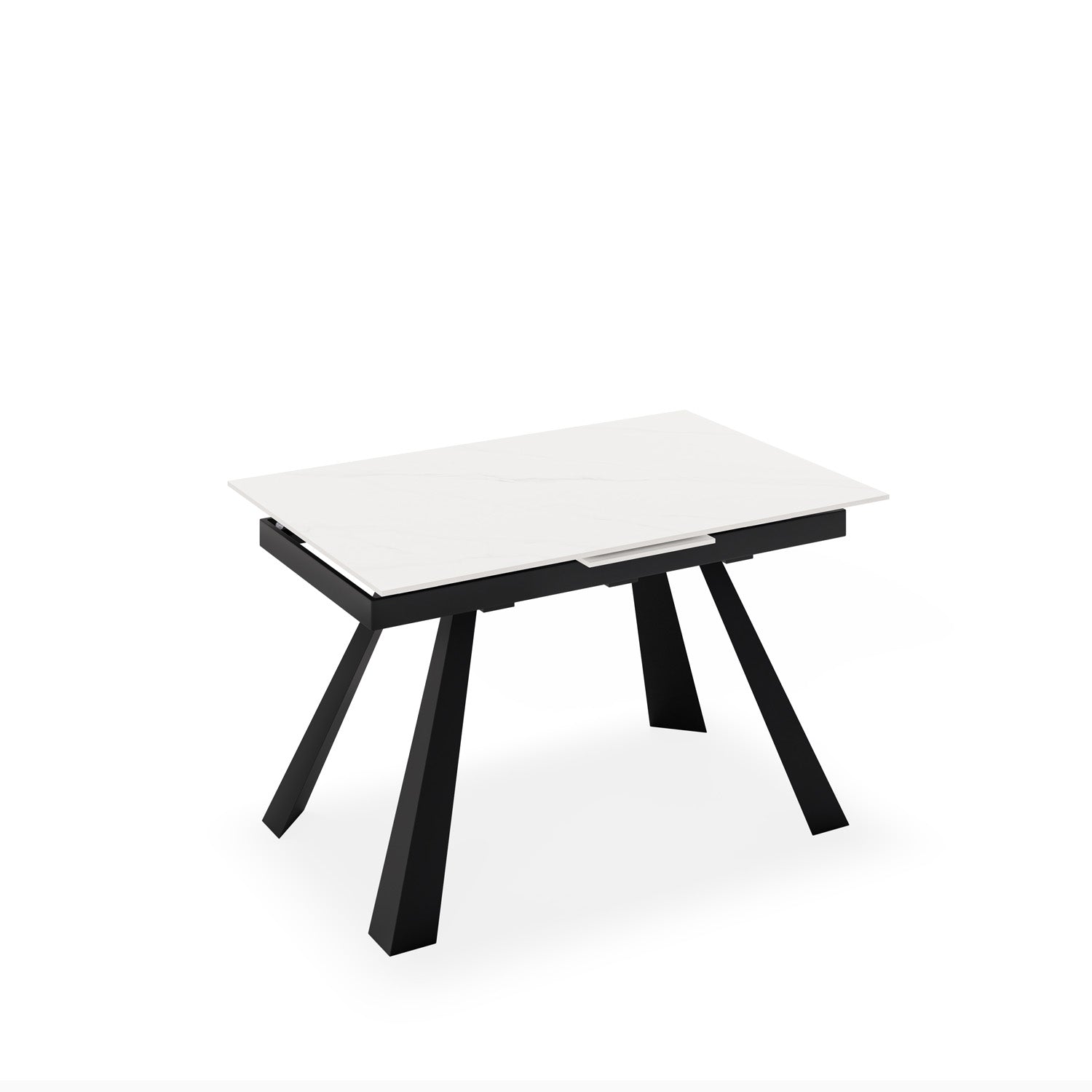 Mesa Judy 120 Ext.Creta/Negro