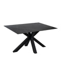 Mesa Joyce 160 Sahara/Negro
