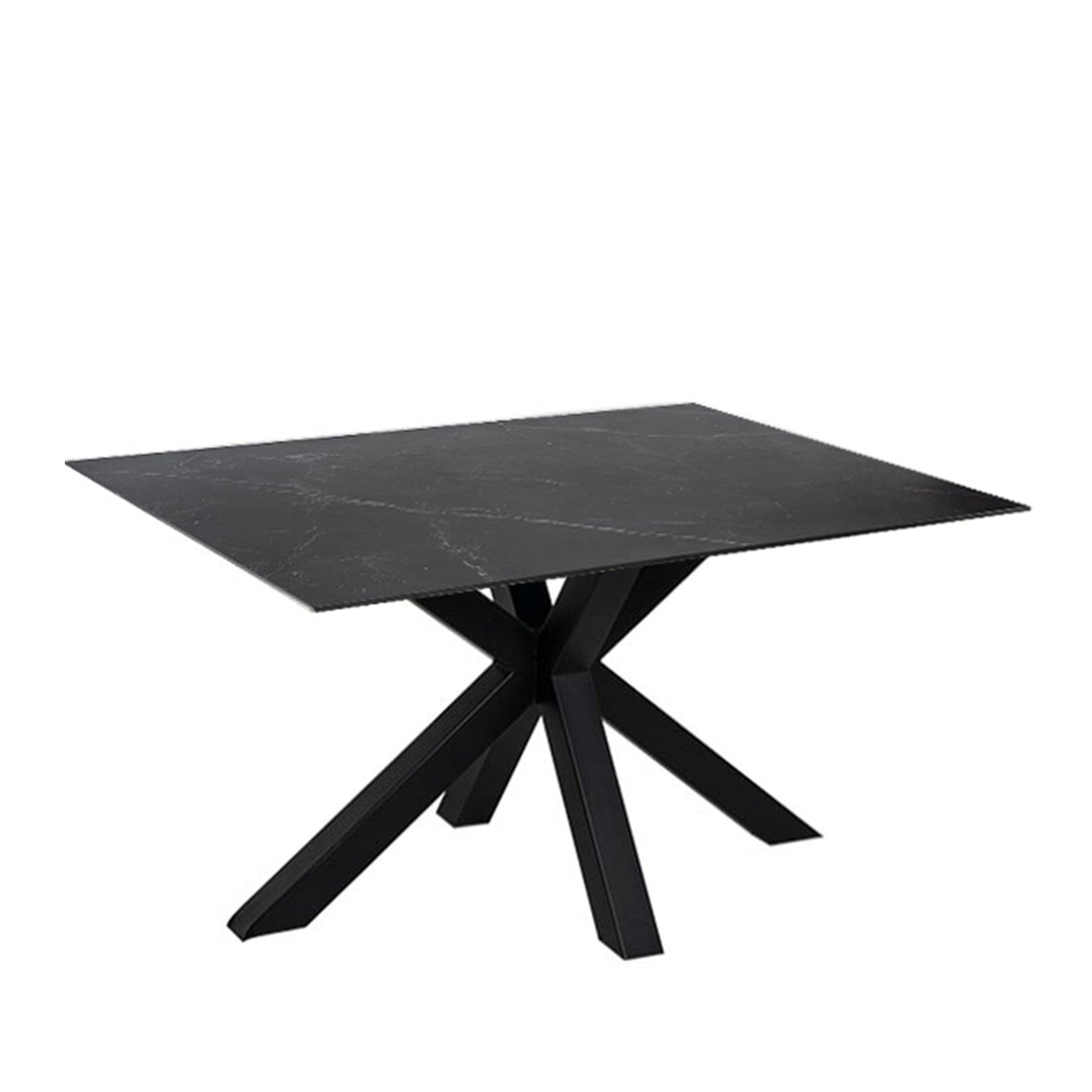 Mesa Joyce 160 Sahara/Negro