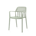 Silla Desiree Menta