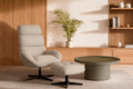 Butaca  Pauline Beige