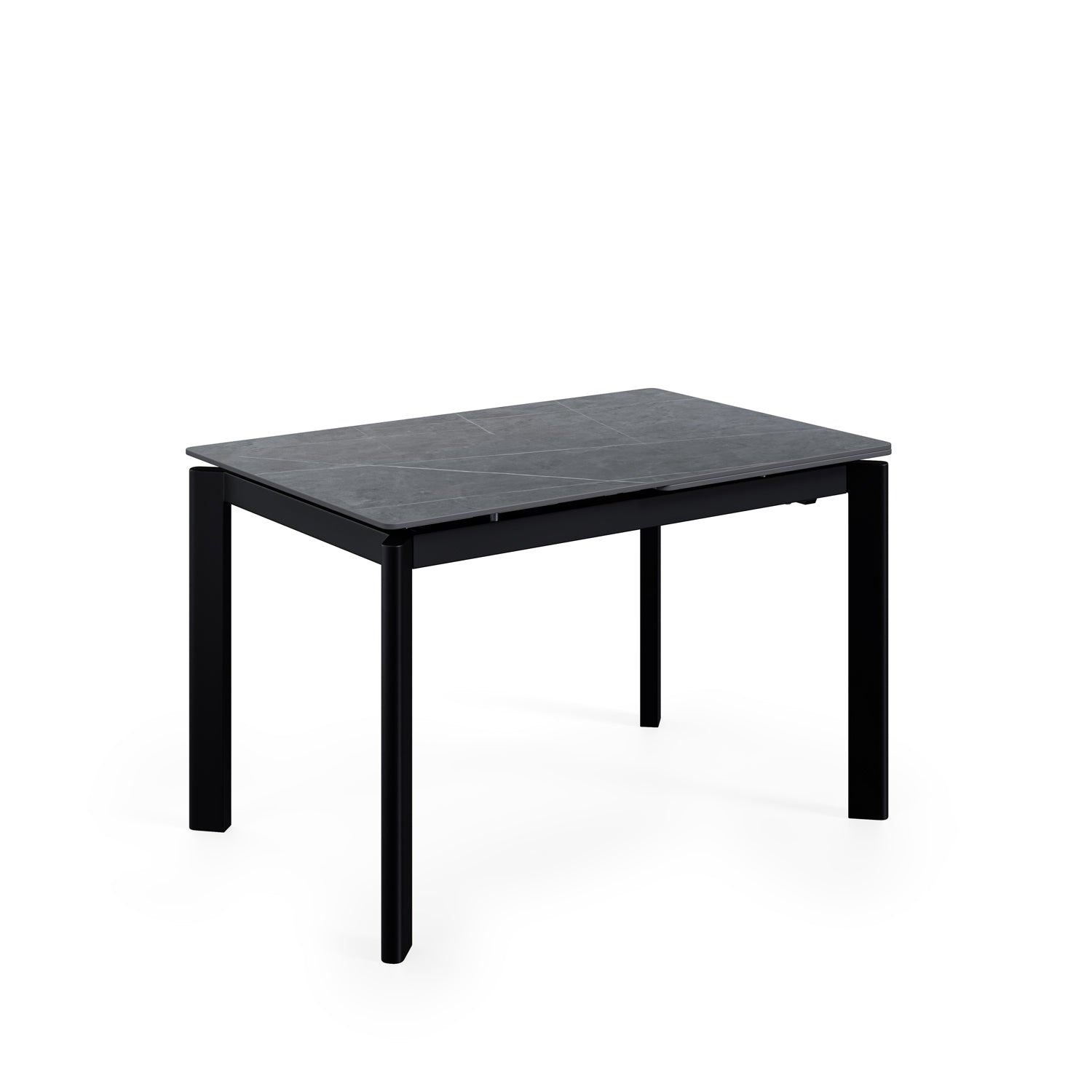 Mesa Constance 140 Atenea/Negro