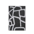 Cuadro Giraffe 80*120